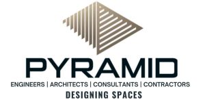 Pyramid Constructions